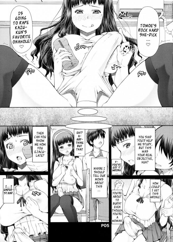 old pussy nudu hair ind manga porn girls with penisis